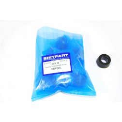 552819 | Bush - Barra antirollio - Sospensione anteriore e posteriore | Def - Ds1 - RRS